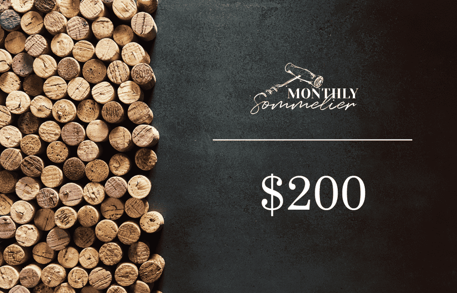 We have a selection of gift cards in different denominations for exactly this kind of situation.