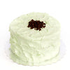 Chocolate Mint Cake from Monthly Sommelier USA - Cake Gift - USA Delivery