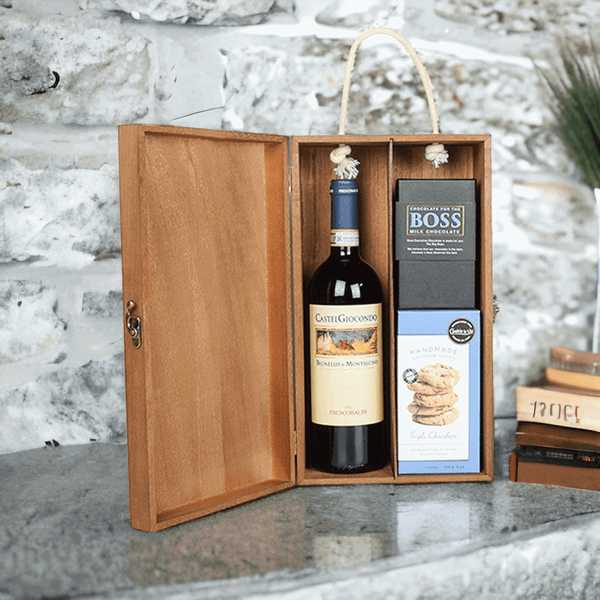 Cookies_CocoaPleasureWineGiftB