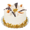 Grand Marnier Cake from Monthly Sommelier USA - Cake Gift - USA Delivery
