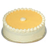 Large Bavarian Cream Cake from Monthly Sommelier USA - Cake Gift - USA Delivery
