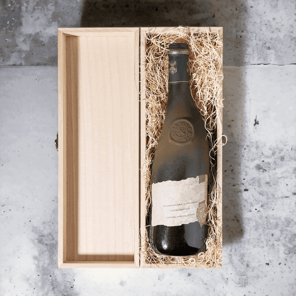 Wine Gifts and Sommelier-Curated Wine Gift Sets