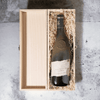 The Superb Wine Gift Box is a classic and thoughtful present.