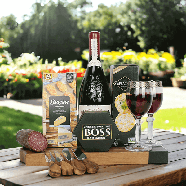 TheSupremeMeat_CheeseWineGiftS