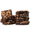 Triple Chocolate Brownies from Monthly Sommelier USA - Gourmet Gift - USA Delivery