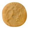 Peanut Butter Cookie from Monthly Sommelier USA - Gourmet Gift - USA Delivery