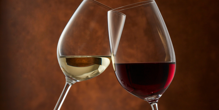 Pairing Wine and Thanksgiving Dinner: Expert Tips