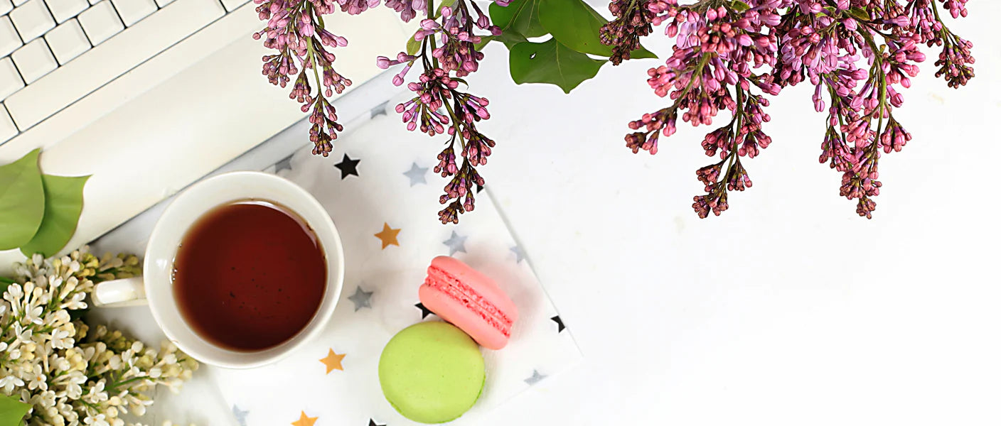 Admin Professionals’ Day