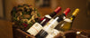Wine Gift Baskets duplicate