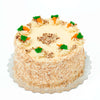 Carrot Cake - Cake Gift - USA Delivery