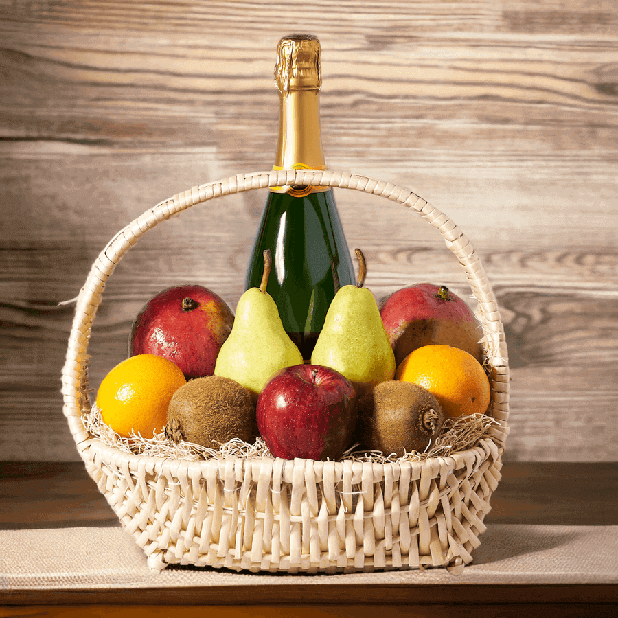 Gifts & Gift Baskets I Wine, Fruit, Gourmet, Champagne – GiftTree