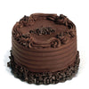 Chocolate Cake - Cake Gift - USA Delivery