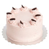 Chocolate Strawberry Cake from Monthly Sommelier USA - Cake Gift - USA Delivery