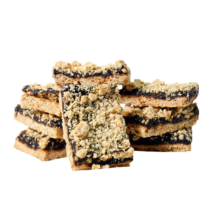 Date Bar from Monthly Sommelier USA - Gourmet Gift - USA Delivery