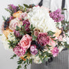 Designer's Choice from Monthly Sommelier USA - Flower Gift Subscription - USA Delivery