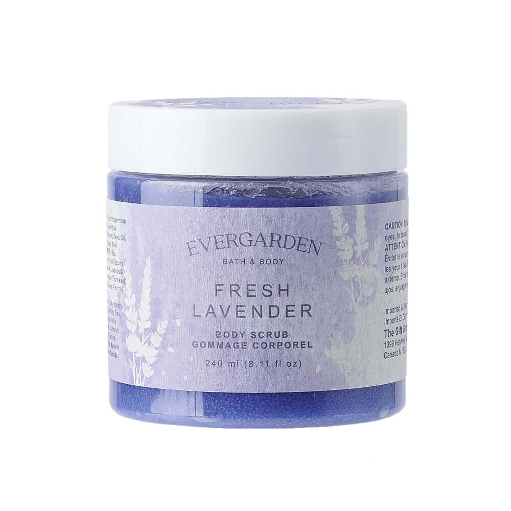 sparkling wine, spa gift, Spa, bath salts, bath products, bath & body, bath, lavender, Set 24070-2021, champagne spa crate delivery, delivery champagne spa crate, lavender bath and body canada, canada lavender bath and body, toronto