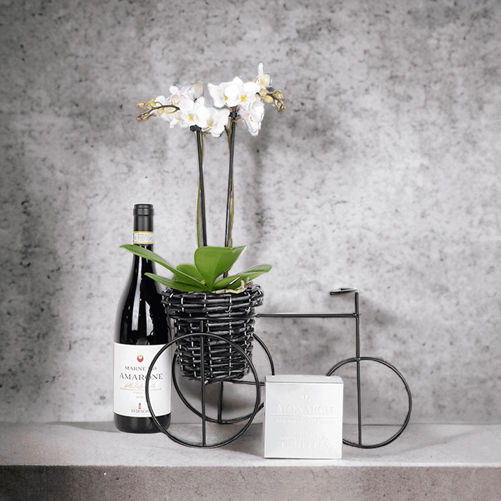 https://monthlysommelier.com/cdn/shop/files/FlowerLoveWineGiftBasket_1400x.png?v=1694805507