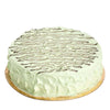 Large Chocolate Mint Cake - Baked Goods - Cake Gift - USA Delivery