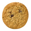 Old-Fashioned Oatmeal Raisin Cookies - Baked Goods - Cookies Gift - USA Delivery