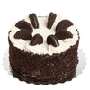 Oreo Chocolate Cake from Monthly Sommelier USA - Cake Gift - USA Delivery