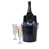 Penedès Freixenet Cava & Chocolate For Two Gift, wine gift, wine, sparkling wine gift, sparkling wine, champagne gift, champagne