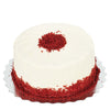Red Velvet Cake - Cake Gift - USA Delivery