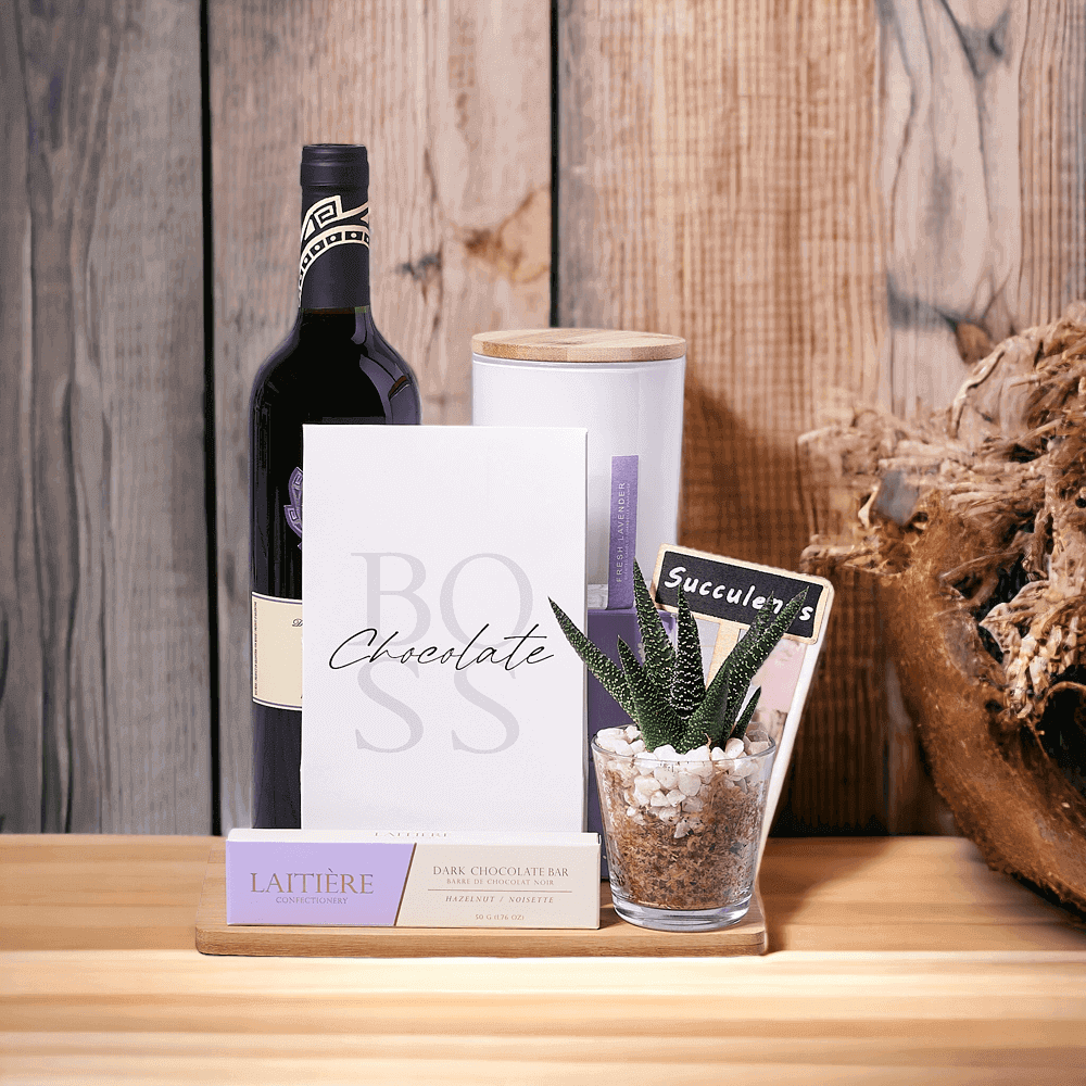 https://monthlysommelier.com/cdn/shop/files/Succulent_WineRelaxationGiftBasket_2000x.png?v=1695825402