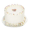 Celebrate the birthdays of your loved ones in style with The Birthday Cake from Monthly Sommelier. 