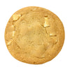 White Chocolate Chip Cookie - Baked Goods - Cookies Gift - USA Delivery