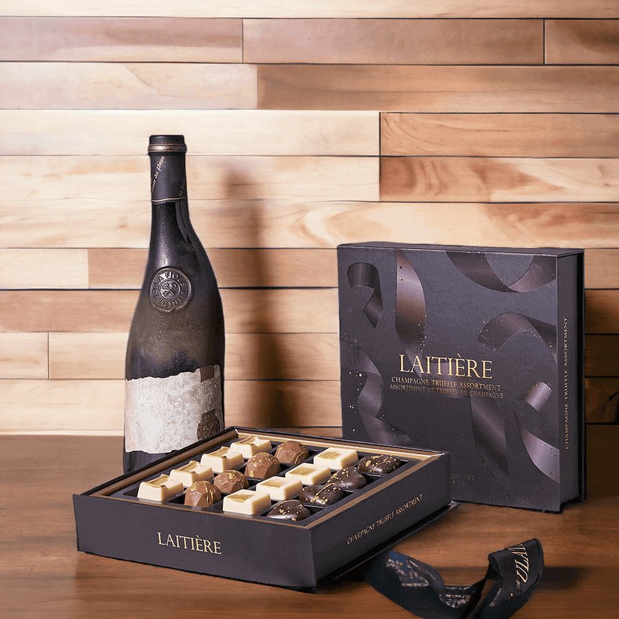 https://monthlysommelier.com/cdn/shop/files/Wine_TruffleCommencementGiftSet_900x.png?v=1696275906