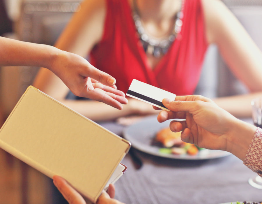 Monthly Wine Clubs Subscriptions